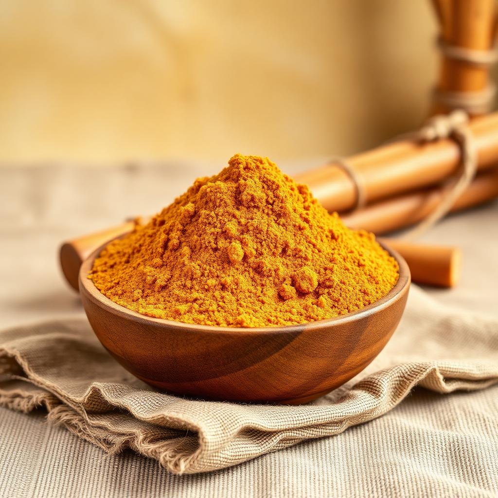 Jaggery & Confectionery