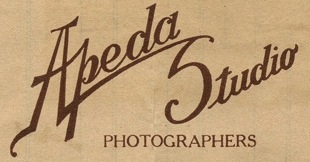 APEDA official certification logo