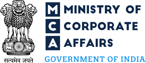 ROC Cuttack official certification logo