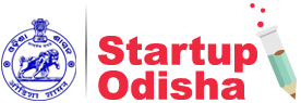 Startup Odisha official certification logo