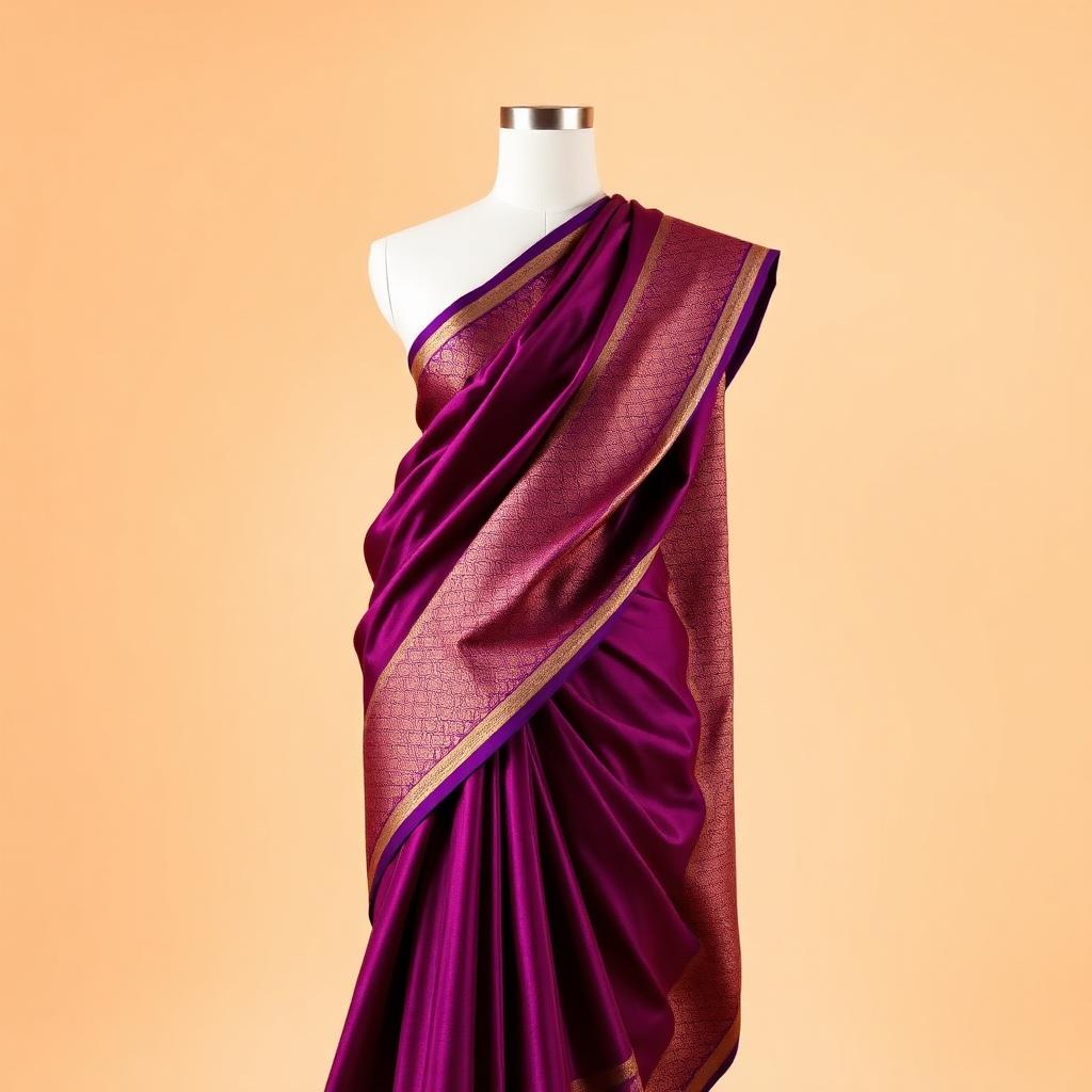 Bomkai Silk Sarees