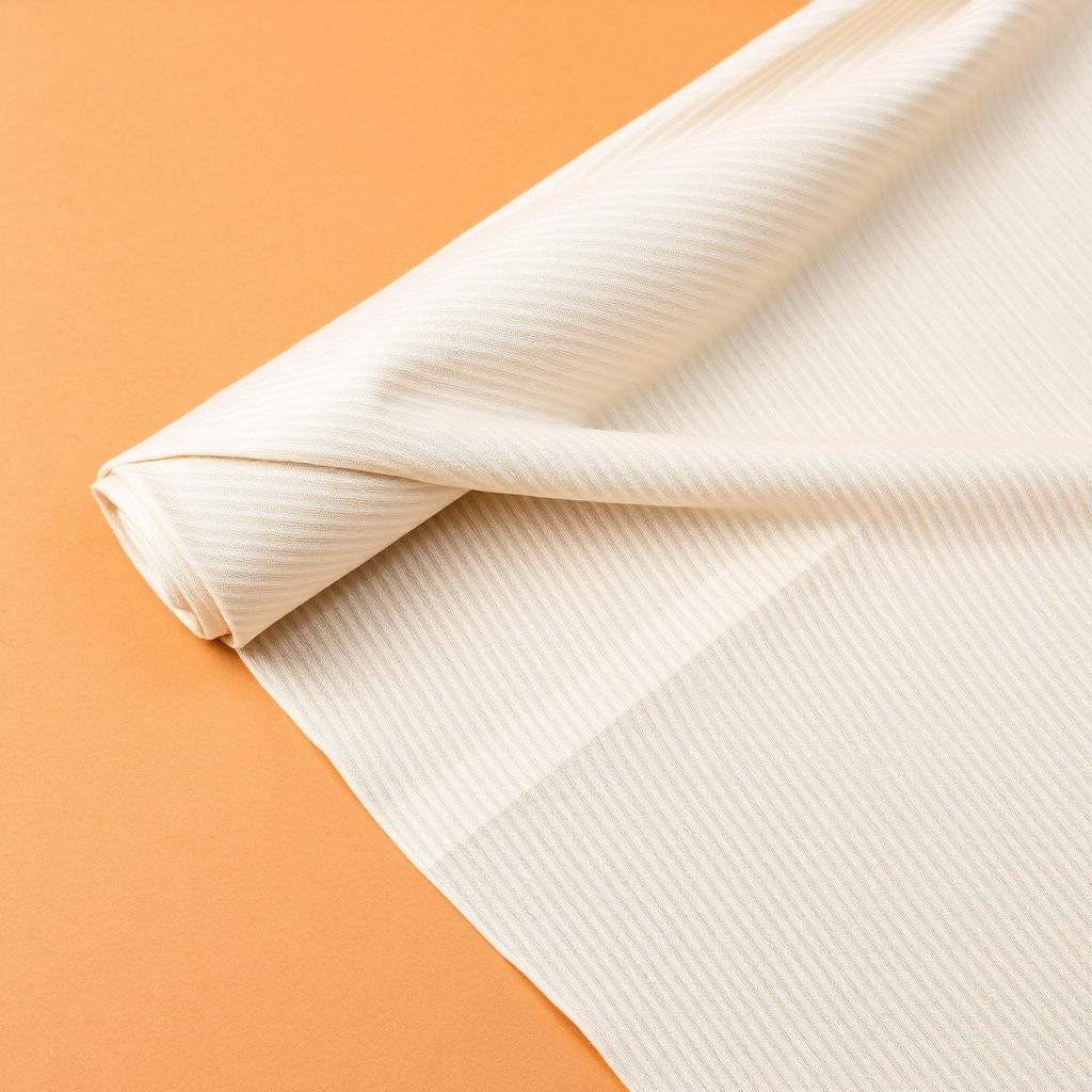 Dress Materials & Fabric Rolls