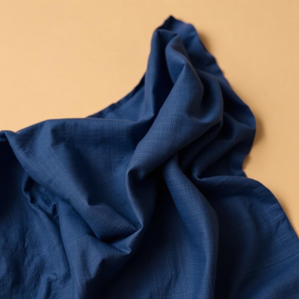 Dress Materials & Fabric Rolls