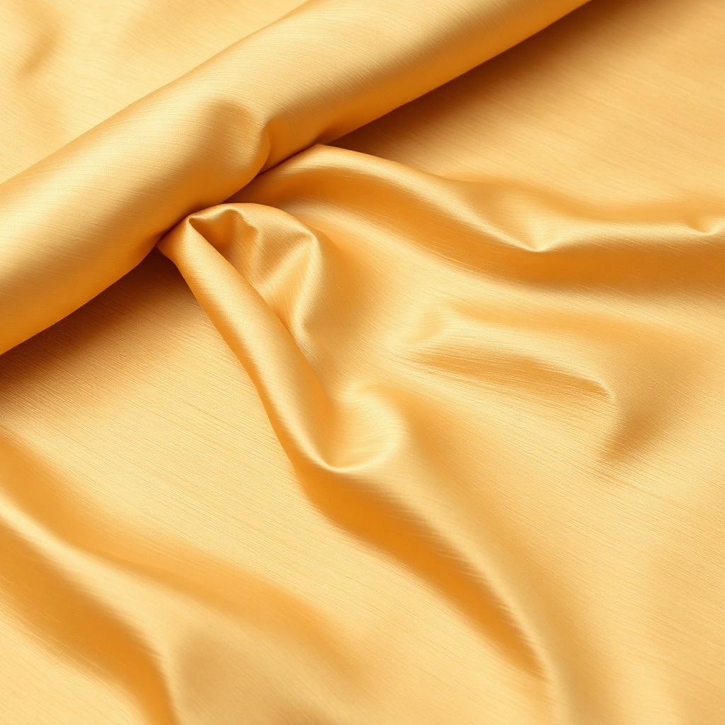 Dress Materials & Fabric Rolls
