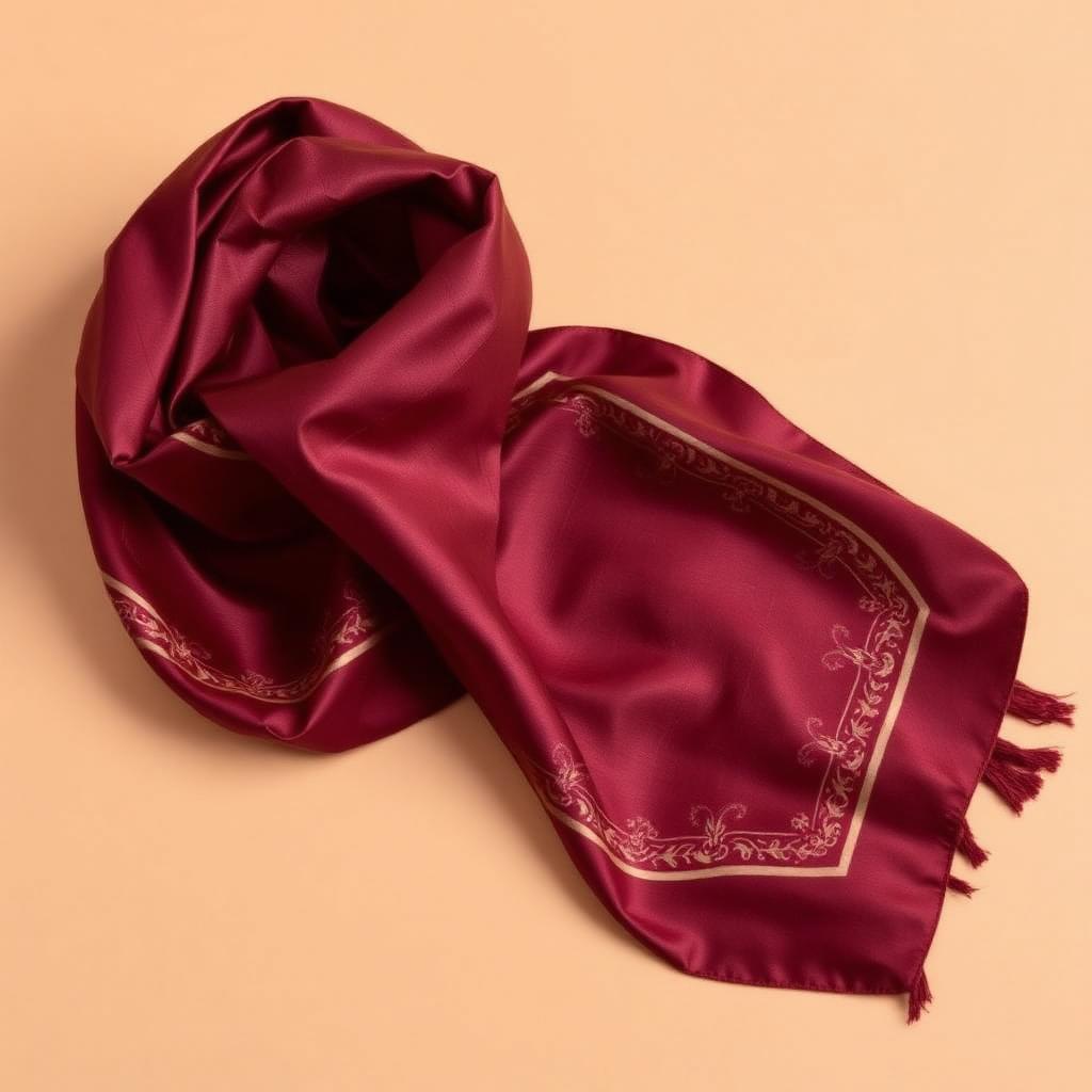Ikat Dupattas & Stoles