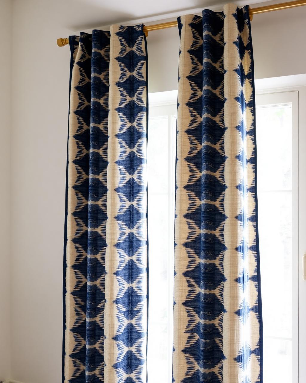 Handwoven Home Textiles