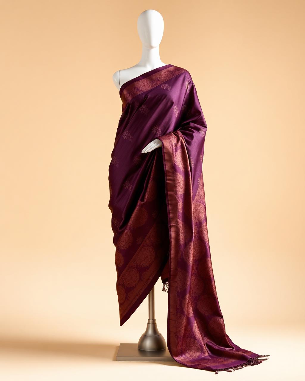 Khandua Sarees