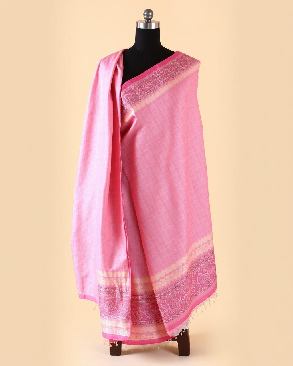 Sambalpuri Ikat Sarees